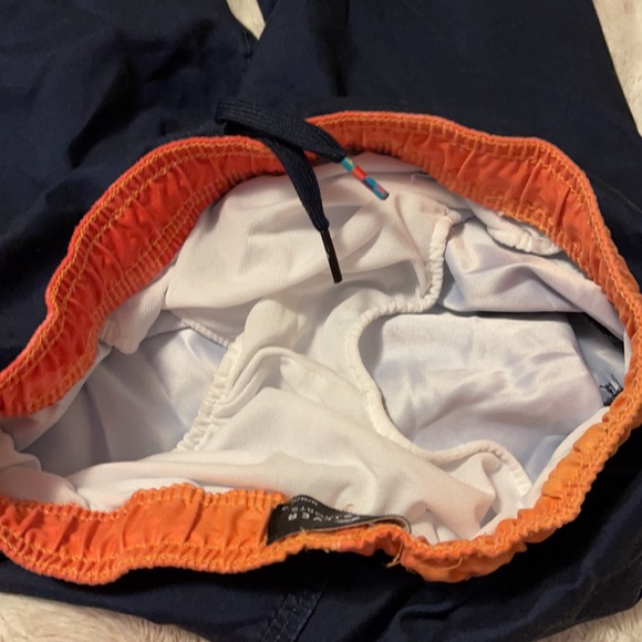 Quiksilver Volley Shorts - Picture 7 of 7